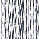 Riley Blake Designs Water Mark by Tammie Green - White Watermark Tidalwave - C11237-WHITE - sewjersey.com