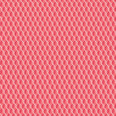 Riley Blake Hope in Bloom by Katherine Lenius - C11023-PINK - Sewjersey.com