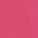 Robert Kaufman Flannel Solid Hot Pink - F019-1163 - sewjersey.com
