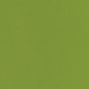 Robert Kaufman Flannel Solid Lime - F019-1192