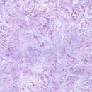 Robert Kaufman Spring Promise Lilac Leaves - AMD-20620-21-LILAC - Sewjersey.com