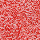 Robert Kaufman Spring Shimmer by Jennifer Sampou - Metallic Camellia - AJSP-19703-122 CAMELLIA