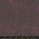 Ruby Star Society Speckled Caviar RS5027 134  - sewjersey.com