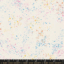Ruby Star Society Speckled Confetti RS5027 15 - sewjersey.com