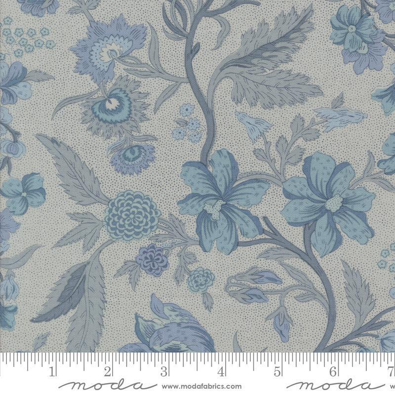 Sacre Bleu Ciel Blue 13970 15 Moda - sewjersey.com