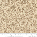 Sacre Bleu Pearl 13971 11 Moda - sewjersey.com