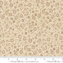 Sacre Bleu Pearl 13974 11 Moda - sewjersey.com