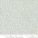 Sallys Stitches Blue Sky 31715 13 Moda
