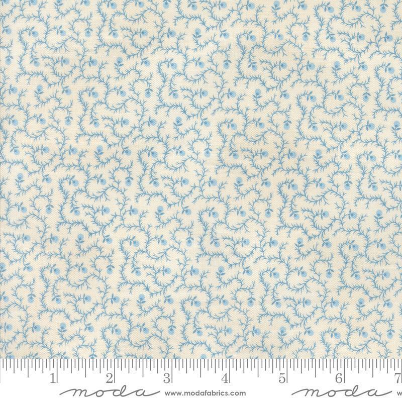 Sallys Stitches Blue Sky 31715 13 Moda