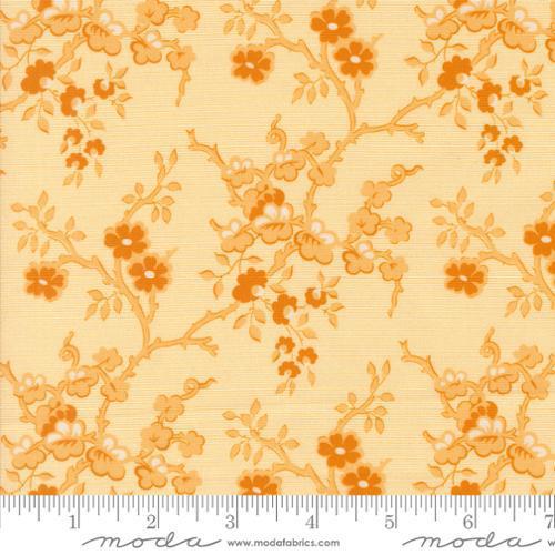 Sallys Stitches Honey 31710 11 Moda