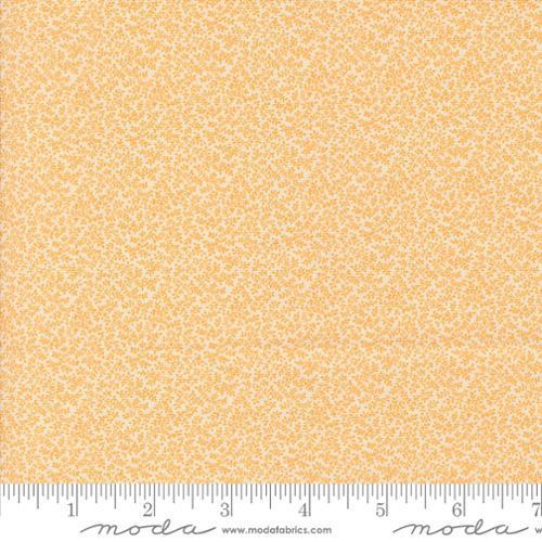 Sallys Stitches Honey 31720 11 Moda