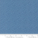 Sallys Stitches Prussian Blue 31720 14 Moda
