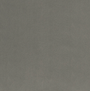 Shannon Fabrics Cuddle Charcoal C3 CHARCOAL - sewjersey.com