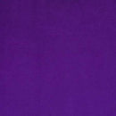 Shannon Fabrics Cuddle Purple 58/60" C3PURPLE