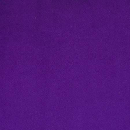 Shannon Fabrics Cuddle Purple 58/60" C3PURPLE