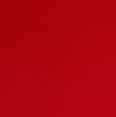 Shannon Fabrics Cuddle Scarlet - C3SCARLET - sewjersey.com