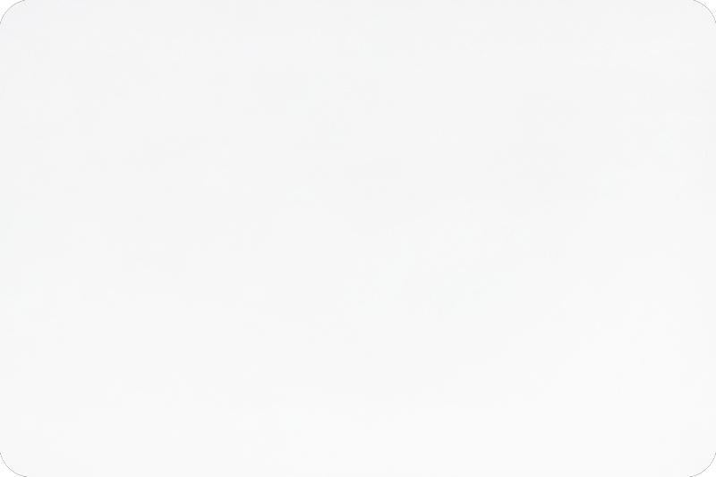 Shannon Fabrics Cuddle Snow C3SNOW