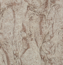 Shannon Fabrics Luxe Cuddle Heather Quartz LCHEATHER QUARTZ