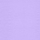 Solid Lilac Cotton Flannel 42/43" wide - sewjersey.com