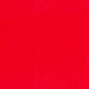 Solid Red Cotton Flannel 42/43" Wide -sewjersey.com