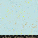 Speckled Metallic Polar RS5027 101M Ruby Star