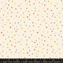 Starry Mini Starry Multi RS4110 20 Ruby Star