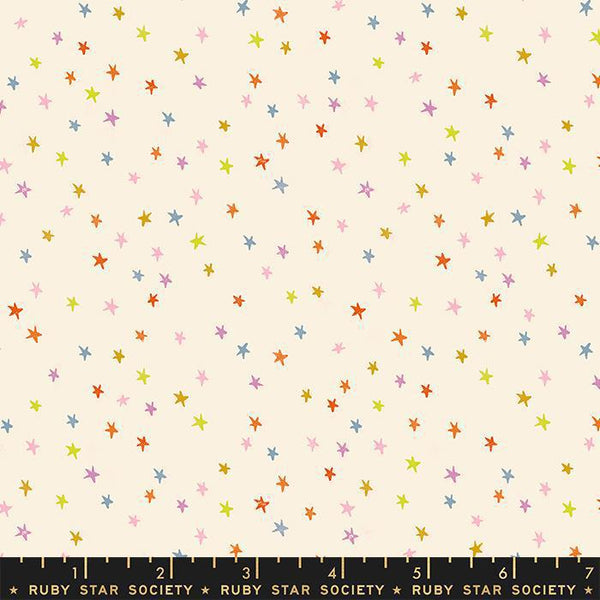 Starry Mini Starry Multi RS4110 20 Ruby Star