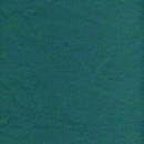 Solid teal color swatch with a textured pattern