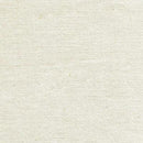 Close-up of beige fabric texture