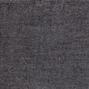 Studio E Peppered Cottons Charcoal E-PEPPR-E-14-SOL - Sewjersey.com