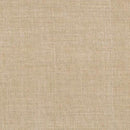 Beige fabric texture 