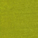 Solid green color swatch with a textured pattern
