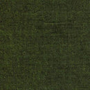 Studio E Peppered Cottons Jungle E-PEPPR-E-29-SOL - Sewjersey.com