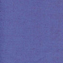 Solid blue fabric texture