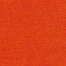 Solid orange color with a textured pattern