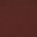 Solid brown color swatch