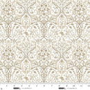 Studio e Ashdown Forest _ 8402-04 100% Cotton 43/45" wide - Sewjersey.com