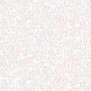 Patterned background with small, evenly distributed dots on a light pink background