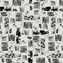 Studio e Laundry Room by Chelsea Designworks 5952 93 - sewjersey.com