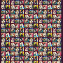 Studio e Noble Menagerie 5615 68