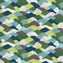 Studio e Silent Sports by Judy Gauthier 5974 67 - Sewjersey.com