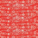 Studio e Vintage Whisper from Santa by Lucie Crovatto - 7028 88 - sewjersey.com