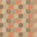 Studio e Vintage Whisper from Santa by Lucie Crovatto - 7021 86 - sewjersey.com