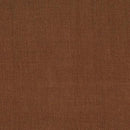 Studio E Peppered Cottons Milk Chocolate E-PEPPR-E-18-SOL - Sewjersey.com