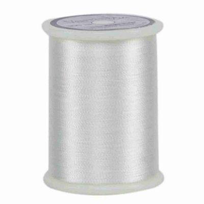 Superior MonoPoly Thread Clear 2200 yards