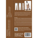 The Rambler Pants by Friday Pattern Co Pattern Back - sewjersey.com