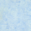 Timeless Treasures Batik Fabric Sketch 100% Cotton Batik Fabric 44/45" wide SKETCH TONGA-B2265  SOFT - Sewjersey.com