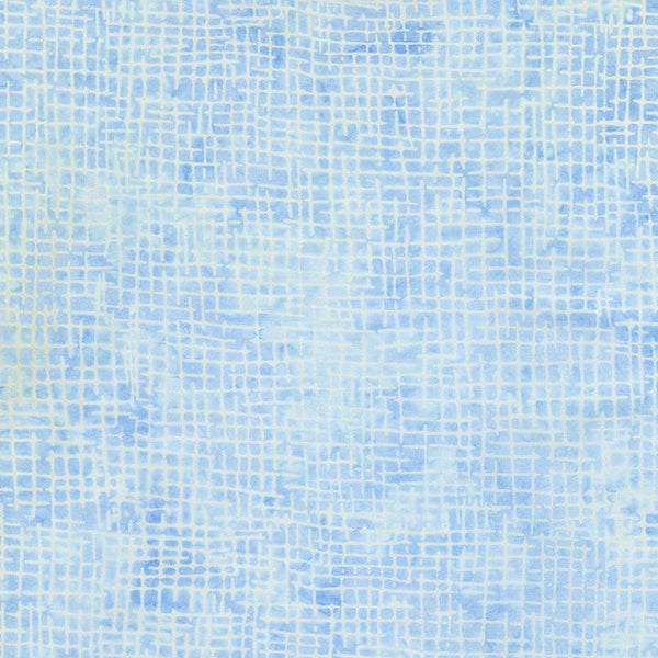 Timeless Treasures Batik Fabric Sketch 100% Cotton Batik Fabric 44/45" wide SKETCH TONGA-B2265  SOFT - Sewjersey.com