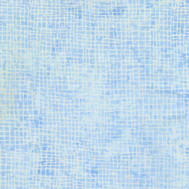 Timeless Treasures Batik Fabric Sketch 100% Cotton Batik Fabric 44/45" wide SKETCH TONGA-B2265  SOFT - Sewjersey.com