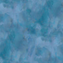 Timeless Treasures Forest Whisper Solid Texture Blue TEXTURE-CD3688 BLUE